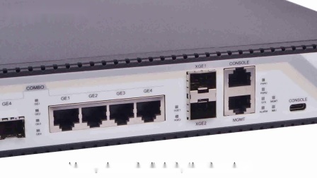 Snr sfp onu gpon настройка